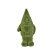 Dwarf, 58 cm, Green