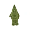 Dwarf, 58 cm, Green