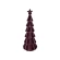 Christmas Tree, 75 cm