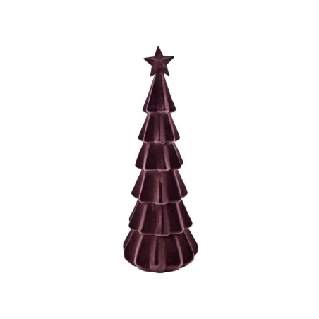 Ziemassvētku eglīte, 75 cm