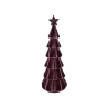Christmas Tree, 75 cm