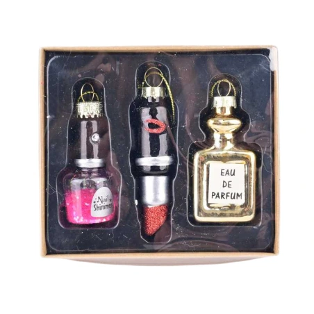 Toy Set, 1 pack - 3 pcs.