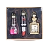 Toy Set, 1 pack - 3 pcs.