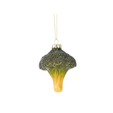 Christmas Toy, 6.8×6.5×9.7cm