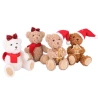 Teddy Bear, 11 cm