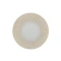 Mirror tray, 10 cm