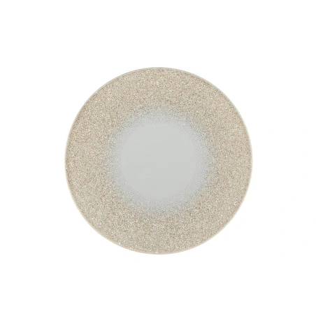 Spoguļa paplāte, 10 cm