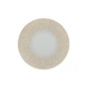 Mirror tray, 10 cm