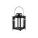 Lantern, 35 cm