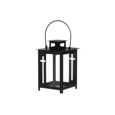 Lantern, 35 cm
