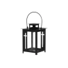 Lantern, 35 cm