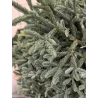 Fir Branches, 5 kg