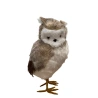 Owl, 49×24×24 cm