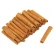 Cinnamon Sticks, 250 g, 10 cm