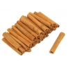 Kanēļa standziņas, 250 g, 10 cm