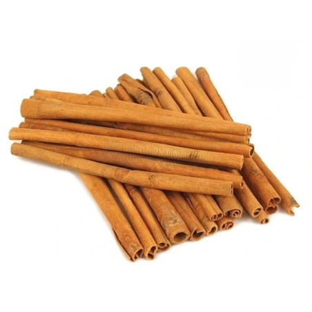 Cinnamon Sticks, 250 g, 20 cm