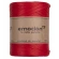 Raffia, 200 m, Red