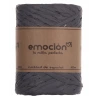 Raffia, 200 m, gray