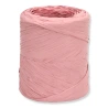 Raffia, 200 m, Light Pink