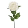 Chrysanthemum Branch, 74 CM, Cream Color