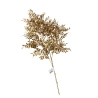 Wisteria Branch, 110 cm, Gold