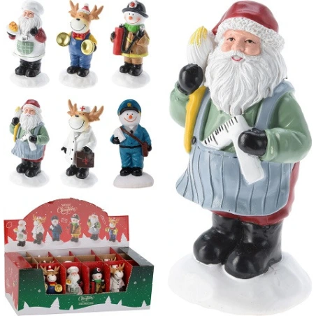 Christmas Decoration