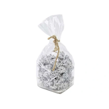 Žāvēti augi, 10×10×14 cm