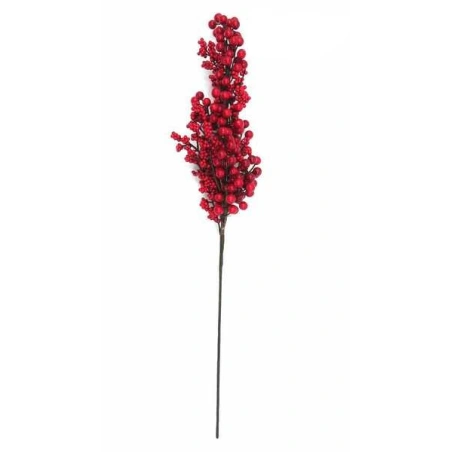 Branch, 85 cm