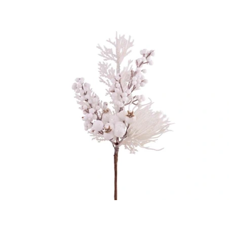 Dekoratyvinė šakelė, 29 cm