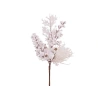 Decorative Branch, 29 cm