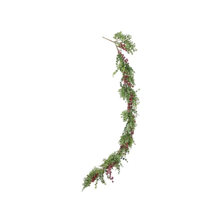 Garland, 152 cm