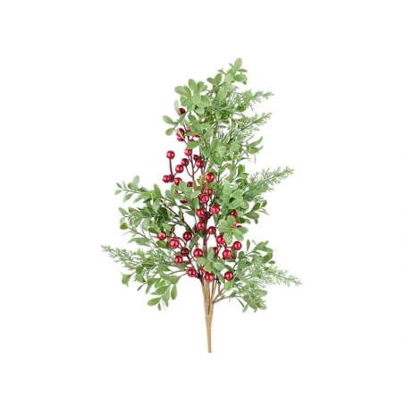 Branch with Berries, 86 cm