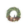 Wreath, 42 cm
