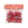 Red Berries, 1 pack - 24 pcs