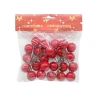 Red Berries, 1 pack - 24 pcs