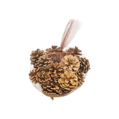 Pine Cones, 200 g