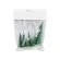 Christmas Trees, 5×13 cm, 1 pack - 4 pcs