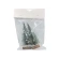 Christmas Trees, 6×15 cm, 1 pack - 2 pcs
