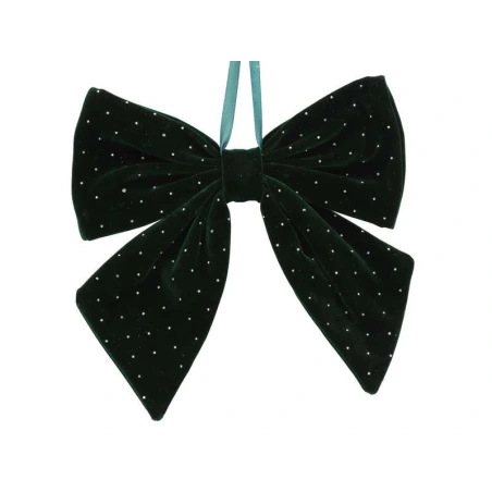 Bante, 23×24×2 cm, zalš