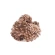 Pine Cones, 300 g