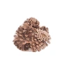 Pine Cones, 300 g