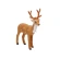 Deer, 15×5×17 cm