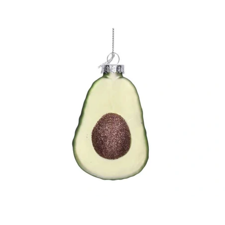 Christmas Tree Toy, 9 cm