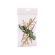 Decorative Twig, 19 cm, 1 pack - 2 pcs