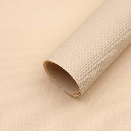 Wrapping Paper, 60×60 cm, Sand Color, 1 pack - 20 Sheets