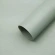 Wrapping Paper, 60×60 cm, Grey-Green Color, 1 pack - 20 Sheets