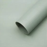 Wrapping Paper, 60×60 cm, Grey-Green Color, 1 pack - 20 Sheets