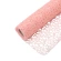 Mesh, 50 cm x 5y (4.57 m), Pink Color