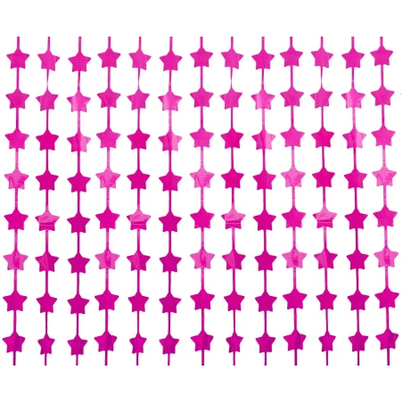 Užuolaida, 100×200 cm