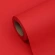 Wrapping Paper, 58 cm x 8 yd (7.3 m), Red Color